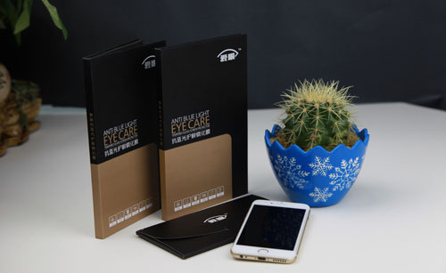 好色视频下载APP愛眼手機好色先生软件下载 好色视频下载APP愛眼手機好色先生软件下载