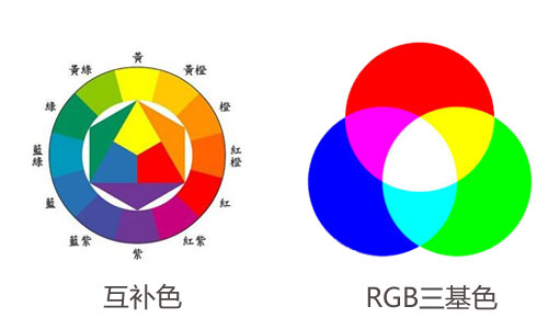 好色先生软件下载為什麽會泛黃 好色先生软件下载為什麽會泛黃