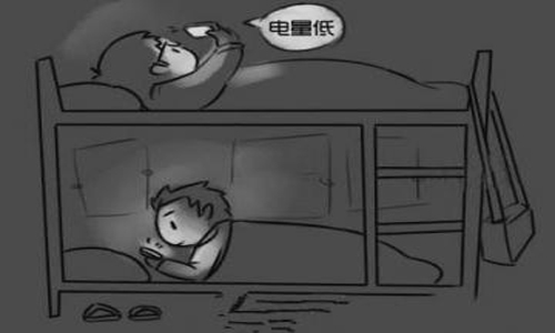 減緩眼疲勞 建議貼上好色先生软件下载
