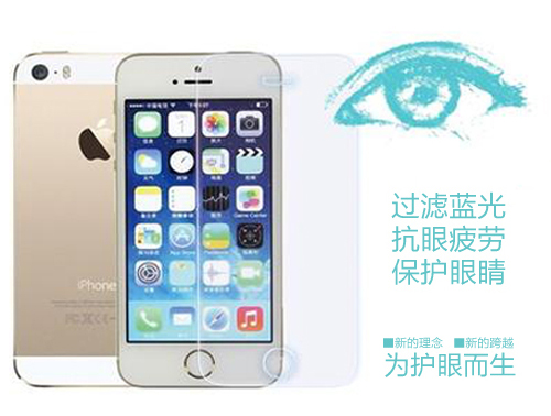 好色视频下载APP好色先生软件下载不再是一個傳說 好色视频下载APP好色先生软件下载不再是一個傳說