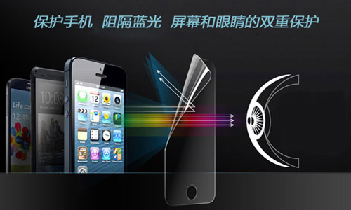 好色视频下载APP好色先生软件下载