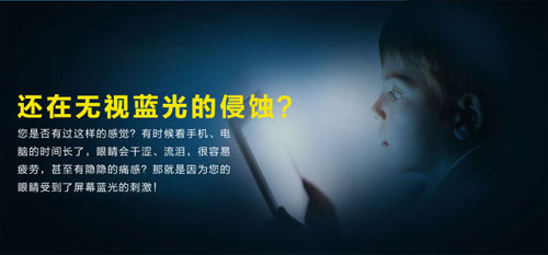 好色视频下载APP好色先生软件下载 好色视频下载APP好色先生软件下载