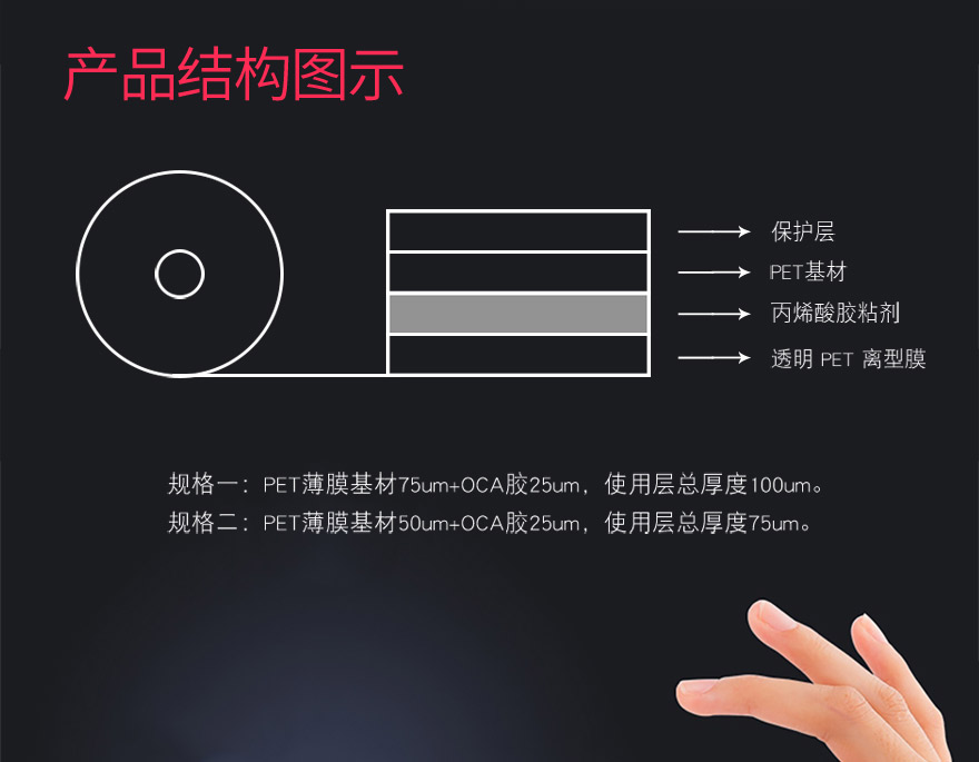 75u透明好色先生视频在线