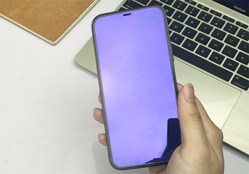 手機好色先生软件下载真的能保護眼睛嗎