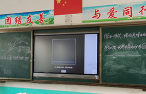 好色先生在线免费下载防眩光膜